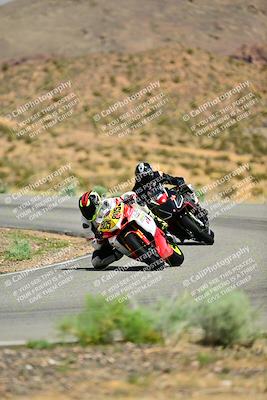 media/Apr-12-2025-TrackXperience (Sat) [[06d2a48708]]/Level 3/Session 4 (Turns 4 and 5)/